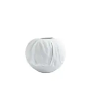 101 COPENHAGEN - Orimono Vas Big Bone Vit