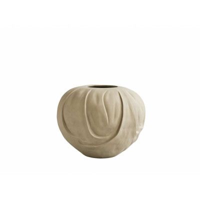 101 Copenhagen - Orimono Vas Big Sand