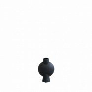 101 Copenhagen Sphere vas Bubl mini Black