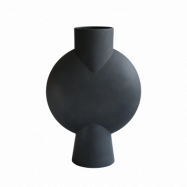 101 Copenhagen Sphere vas Giant Coffee
