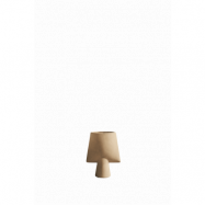 101 Copenhagen Sphere vas Square mini Sand