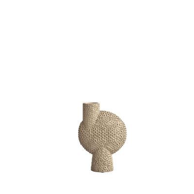 101 Copenhagen - Sphere Vas Bubl Shisen Medio Sand