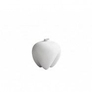 101 Copenhagen - Sumo Vas Petit Bone Vit