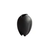 101 COPENHAGEN - Sumo Vas Slim Coffee