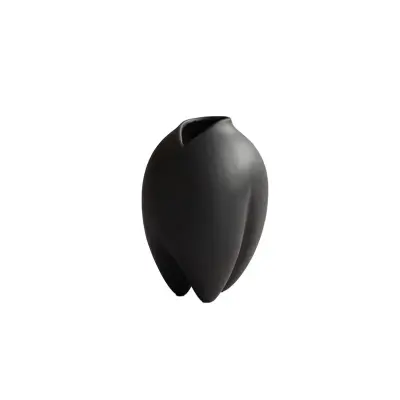 101 COPENHAGEN - Sumo Vas Slim Coffee