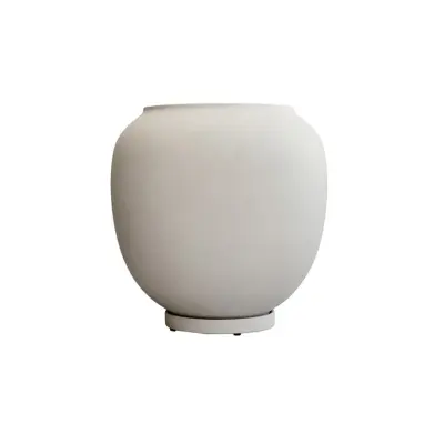 101 COPENHAGEN - Sunao Växtkruka Big Björk