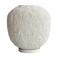 101 Copenhagen Sunao vas big 55 cm Beehive