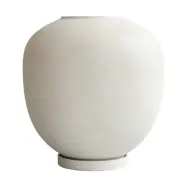 101 Copenhagen Sunao vas big 55 cm Birch