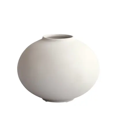 101 Copenhagen - Sunao Vas Fat Mini Birch