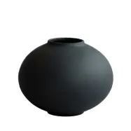 101 Copenhagen - Sunao Vas Fat Mini Black