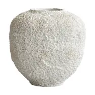 101 Copenhagen Sunao vas mini 25 cm Beehive