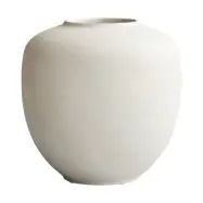 101 Copenhagen Sunao vas mini 25 cm Birch
