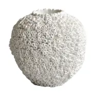 101 Copenhagen Sunao vas petit 15,5 cm Beehive