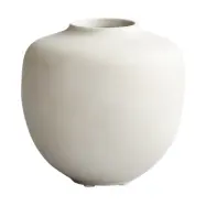 101 Copenhagen Sunao vas petit 15,5 cm Birch