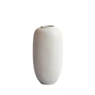101 Copenhagen - Sunao Vas Slim Mini Birch
