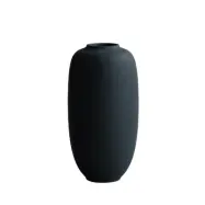 101 Copenhagen - Sunao Vas Slim Mini Black
