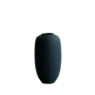 101 Copenhagen - Sunao Vas Slim Petit Black