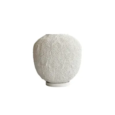 101 COPENHAGEN - Sunao Vas Big Beehive