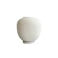 101 COPENHAGEN - Sunao Vas Big Björk