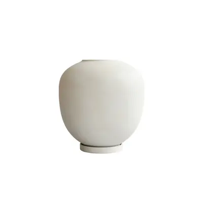 101 COPENHAGEN - Sunao Vas Big Björk