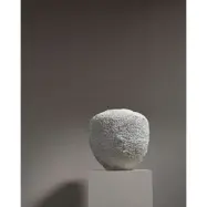 101 COPENHAGEN - Sunao Vas Medio Beehive