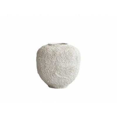 101 COPENHAGEN - Sunao Vas Medio Beehive