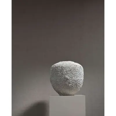 101 COPENHAGEN - Sunao Vas Medio Beehive