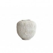 101 Copenhagen - Sunao Vas Mini Beehive