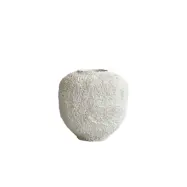 101 COPENHAGEN - Sunao Vas Mini Beehive