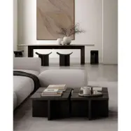 101 COPENHAGEN - Sunao Vas Mini Björk