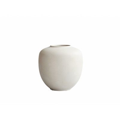 101 COPENHAGEN - Sunao Vas Mini Björk