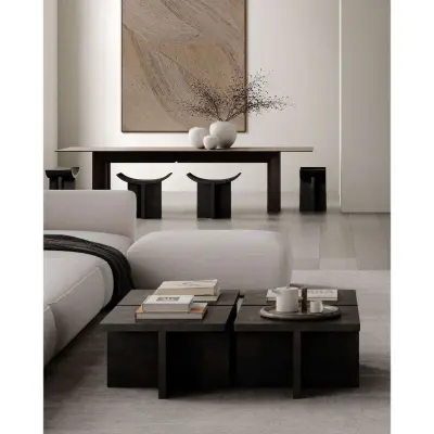 101 COPENHAGEN - Sunao Vas Mini Björk