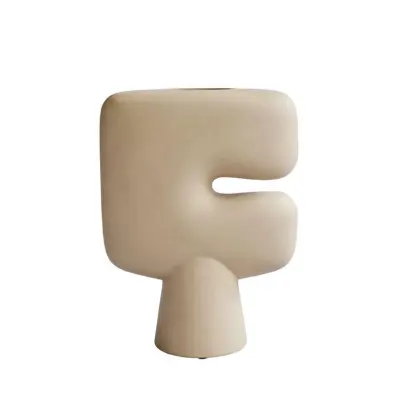 101 Copenhagen - Tribal Vas Big Sand