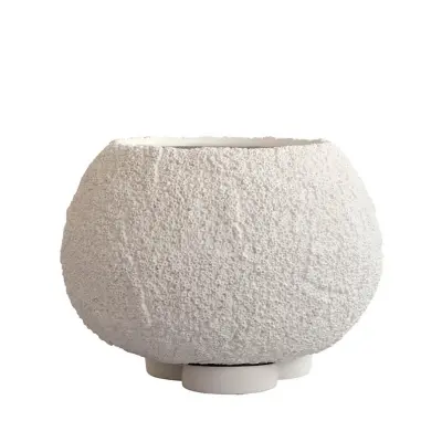 101 COPENHAGEN - Urchin Växtkruka Medio Beehive