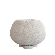 101 Copenhagen - Urchin Växtkruka Mini Beehive