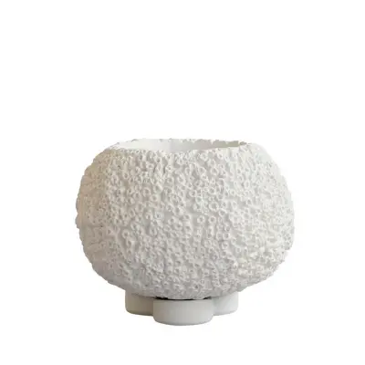 101 COPENHAGEN - Urchin Växtkruka Petit Beehive