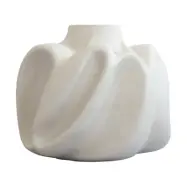 101 Copenhagen Wabi Big vas 48 cm Birch