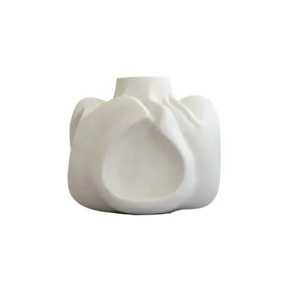 101 COPENHAGEN - Wabi Vas Big Björk