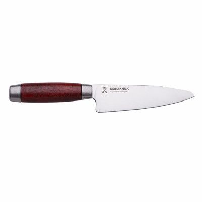 Morakniv Allkniv Classic 1891