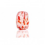 Anna Von Lipa Diffuser vas Mandarin