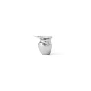 Audo Copenhagen - Etruscan Kanna H10