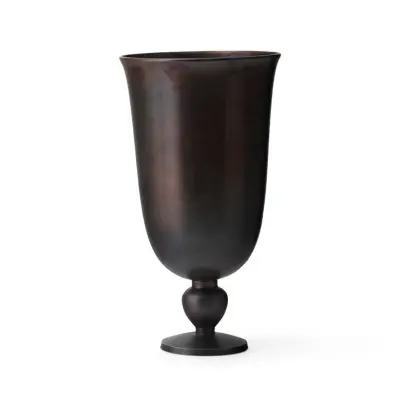 Audo Copenhagen - Pavot Vas Bronse