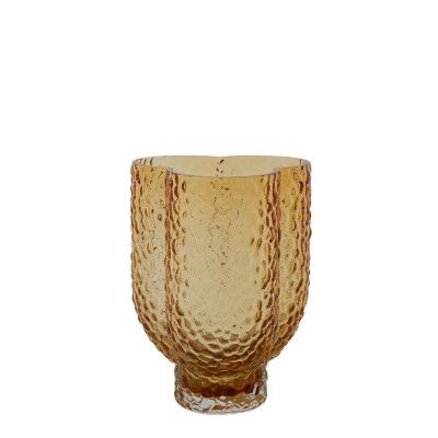 AYTM - Arura Trio Vas H18 Bärnsten