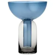 AYTM - Torus Vas Ø15 Svart/Navy