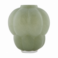 AYTM Uva vas 22 cm Pastel green