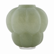 AYTM Uva vas 28 cm Pastel green