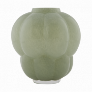 AYTM Uva vas 35 cm Pastel green