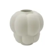 AYTM - Uva Vas Medium Cream