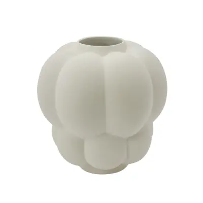 AYTM - Uva Vas Medium Cream