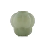 AYTM - Uva Vas Medium Pastel Grön